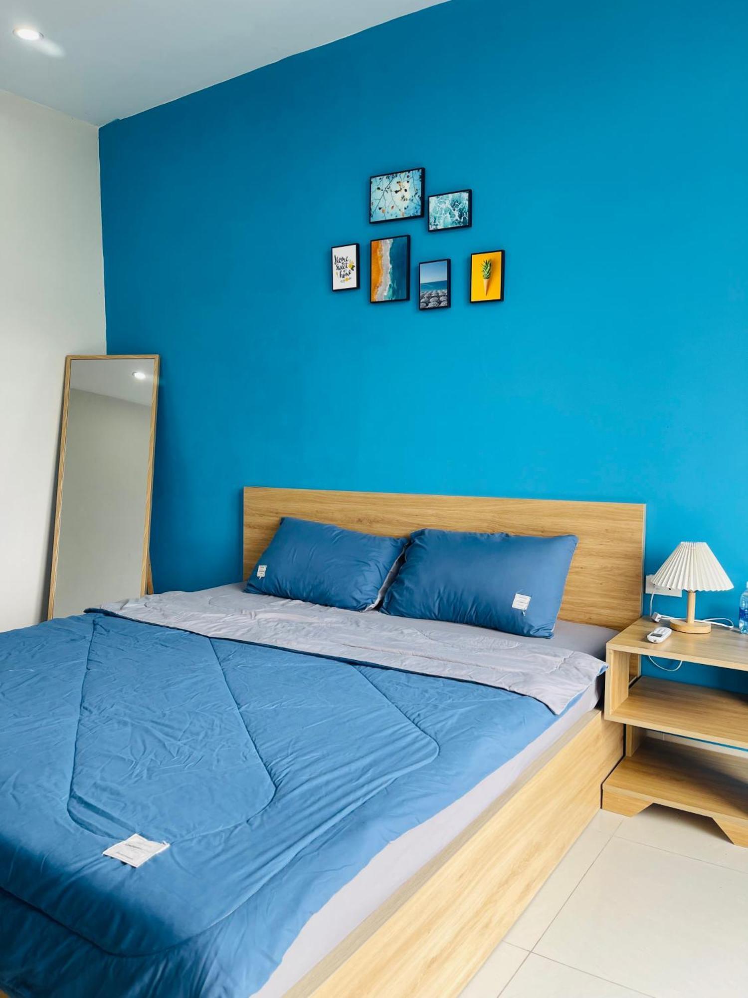 Thái Long Hotel Grand World Phú Quốc Esterno foto